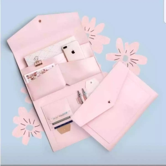 Glass Ladder Laptop portfolio - Picture 3 of 14